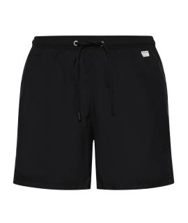 MC2 SAINT BARTH Плавки