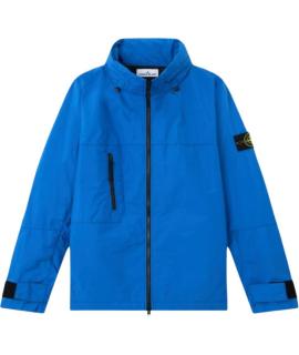 STONE ISLAND Куртка