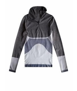 ADIDAS BY STELLA MCCARTNEY Спортивные костюмы