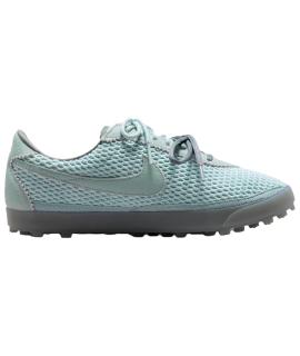 NIKE Кроссовки