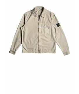STONE ISLAND Кэжуал рубашка