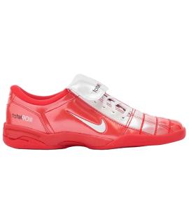 NIKE Кроссовки