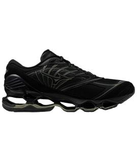 MIZUNO Кроссовки