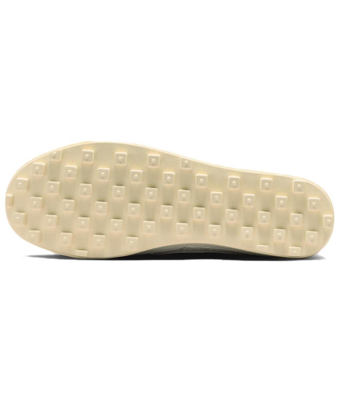 NIKE Розовые кроссовки, фото 4