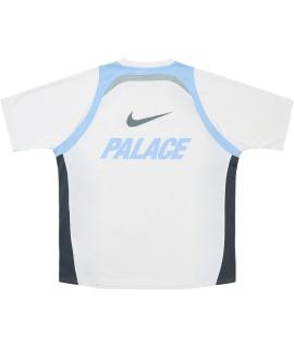 PALACE Футболка