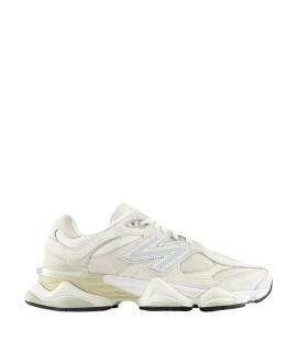 NEW BALANCE Кроссовки