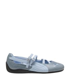 PUMA Туфли
