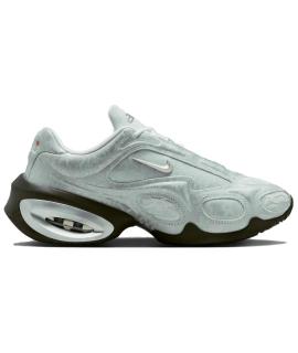 NIKE Кроссовки