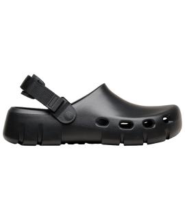 BIRKENSTOCK Сабо