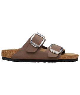 BIRKENSTOCK Сандалии