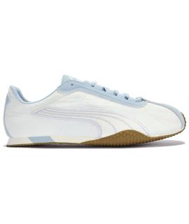 PUMA Кеды