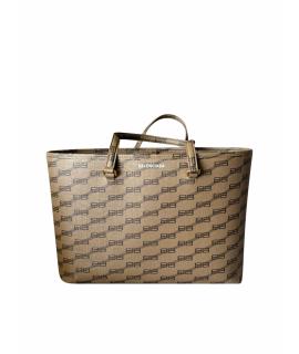 BALENCIAGA Сумка тоут