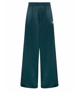 ADIDAS Спортивные брюки и шорты