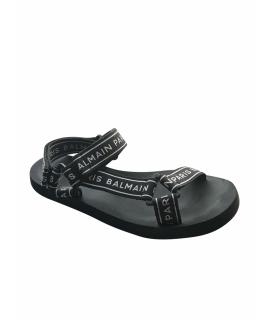 BALMAIN Сандалии