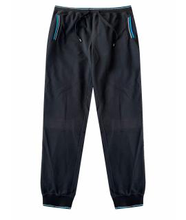 STEFANO RICCI Повседневные брюки