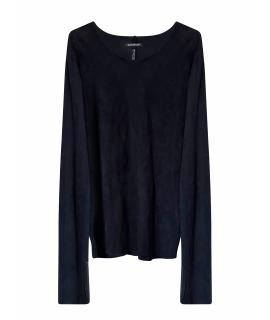 BALMAIN Лонгслив