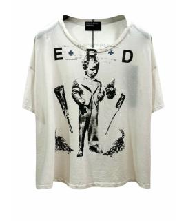 Enfants Riches Déprimés Футболка