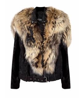 BALMAIN Куртка