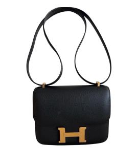 HERMES Сумка через плечо