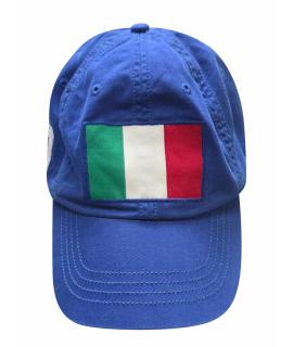 POLO RALPH LAUREN Кепка/бейсболка