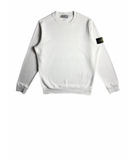 STONE ISLAND Худи/толстовка