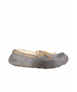 UGG AUSTRALIA Мокасины