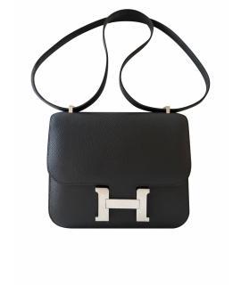 HERMES Сумка через плечо