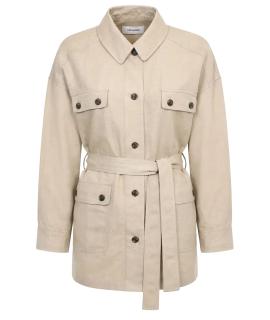 YVES SALOMON Куртка