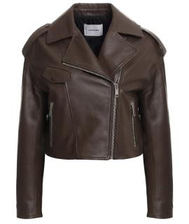 YVES SALOMON Куртка