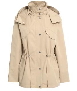 YVES SALOMON Парка