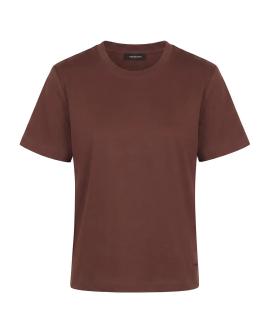 YVES SALOMON Футболка