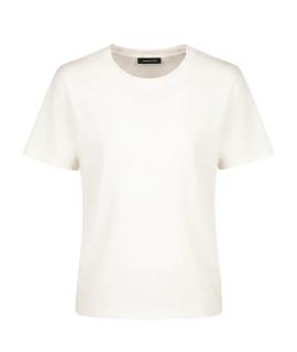 YVES SALOMON Футболка