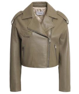 YVES SALOMON Куртка