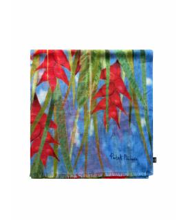 PATEK PHILIPPE Платок