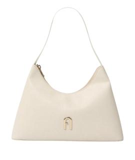 FURLA Сумка с короткими ручками