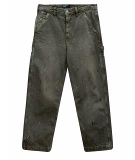 Enfants Riches Déprimés Джинсы