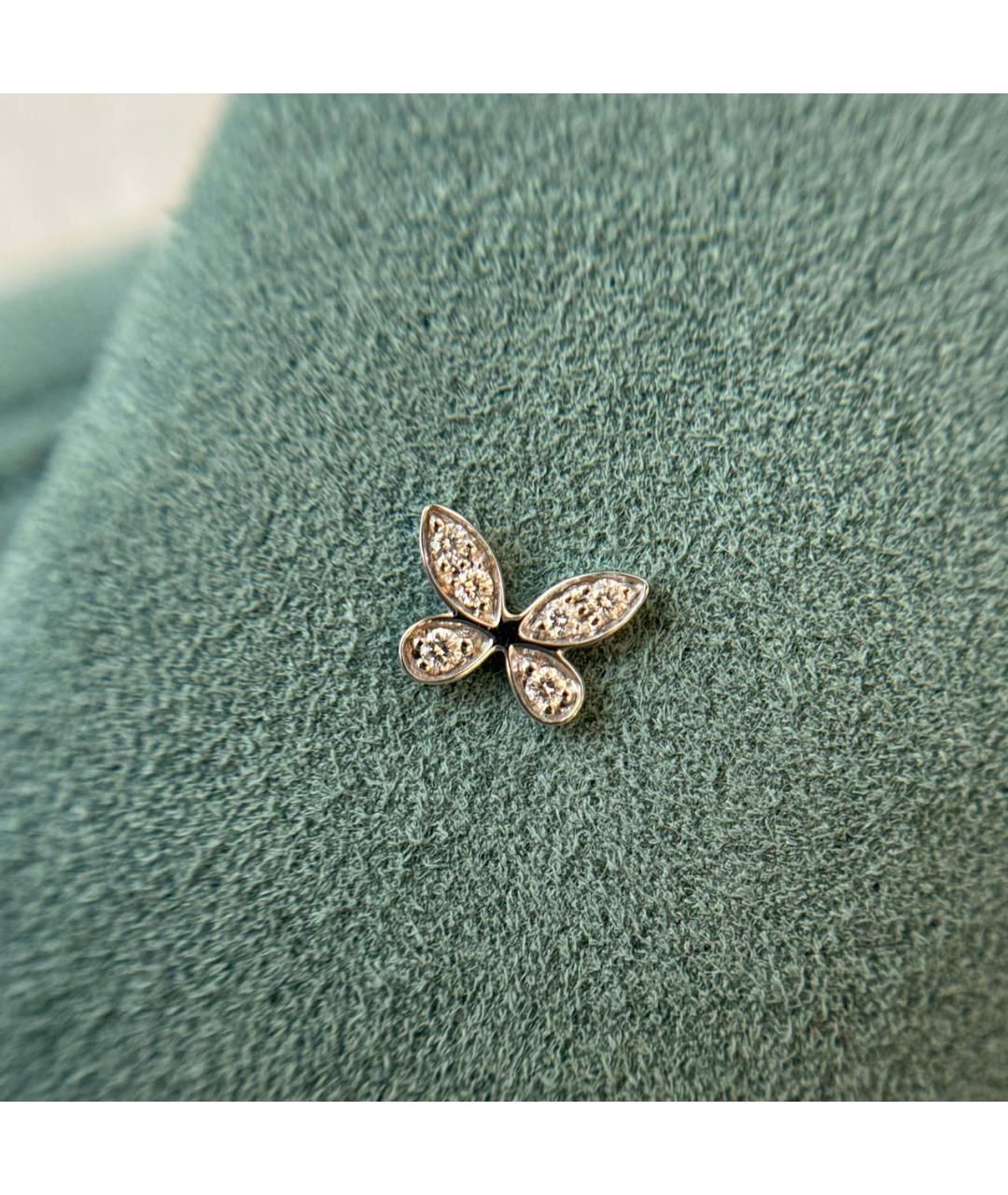 GRAFF Серьги, фото 4