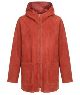 MANZONI 24 Куртка