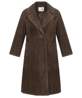 MANZONI 24 Тренч/плащ