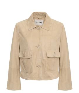 MANZONI 24 Куртка