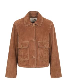 MANZONI 24 Куртка