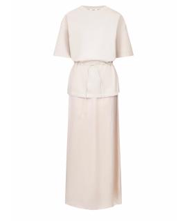 HAIKURE Повседневное платье