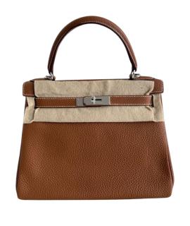 HERMES Сумка с короткими ручками