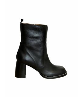 JOSEPH Полусапоги