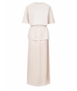 HAIKURE Повседневное платье