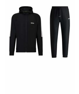 HUGO BOSS Спортивный костюм
