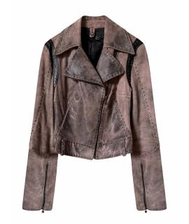 JUST CAVALLI Куртка