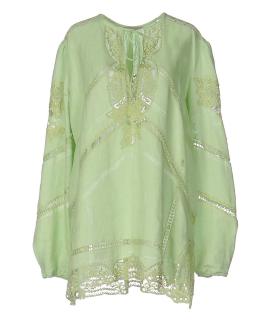 ERMANNO SCERVINO Блузы