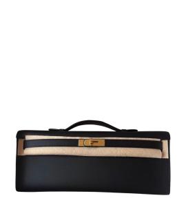 HERMES Клатч/вечерняя сумка