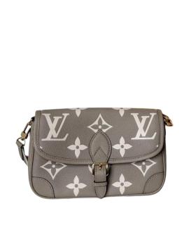 LOUIS VUITTON Сумка через плечо